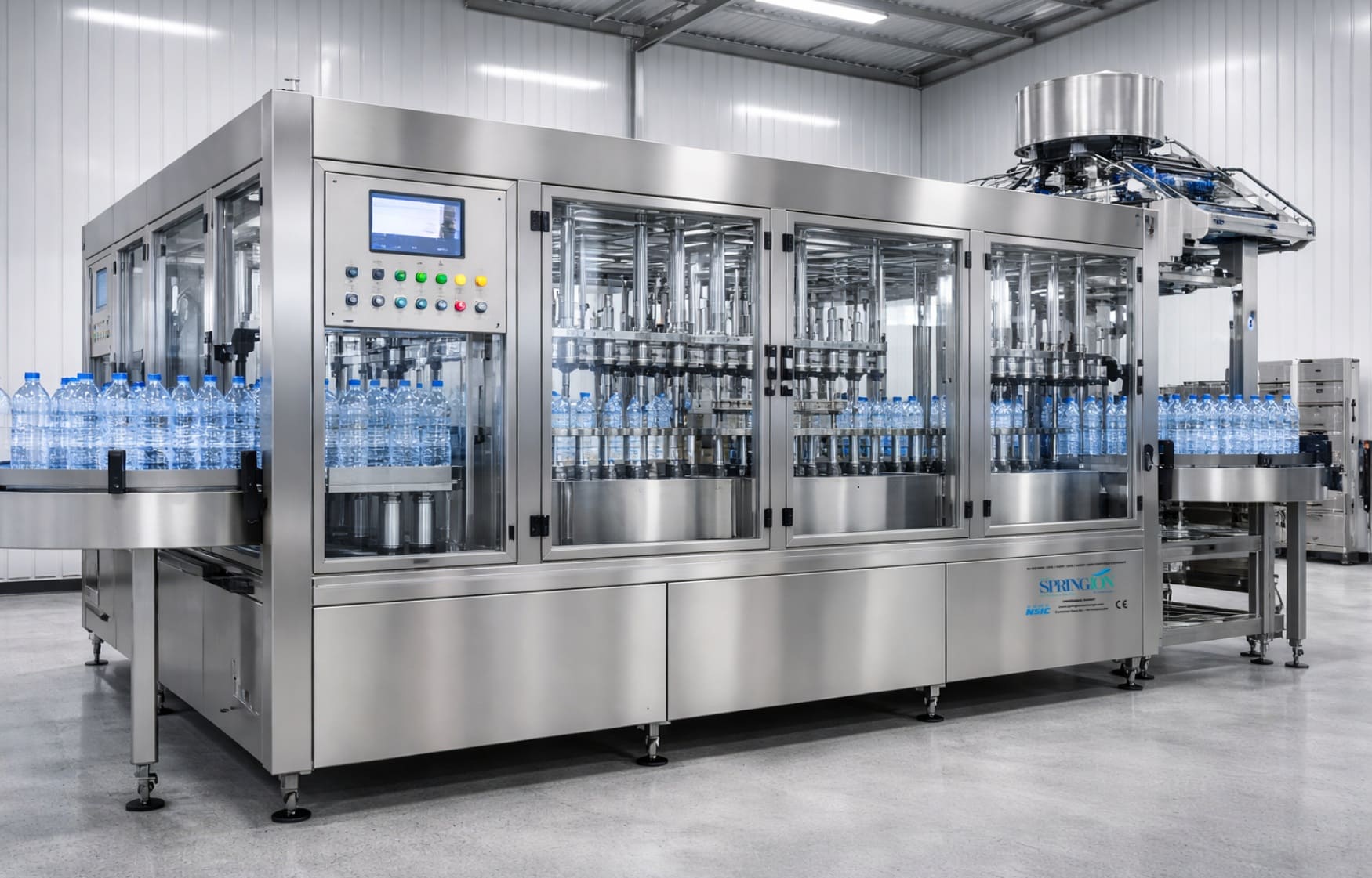 Automatic bottle filling Machine.jpg